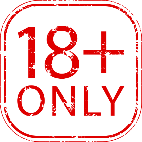 Biggest Cock Ever Recorded Webcam Tag – Watch the Sexiest Live Shows Now!